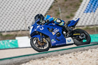 motorbikes;no-limits;november-2019;peter-wileman-photography;portimao;portugal;trackday-digital-images